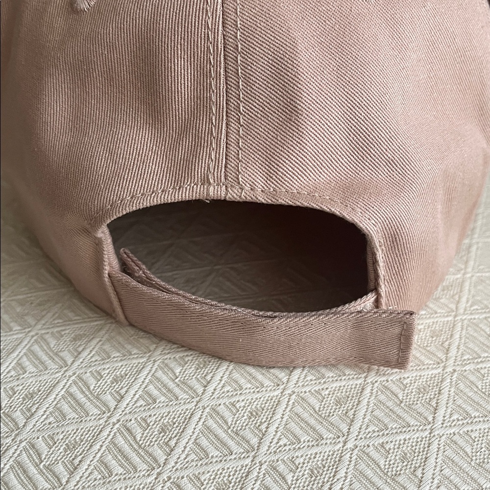 Versace Medusa Baseball Hat Unisex NWOT - Picture 8 of 14